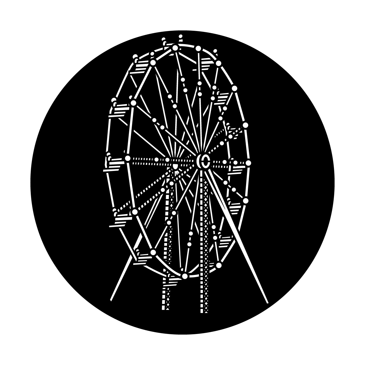 Ferris Wheel