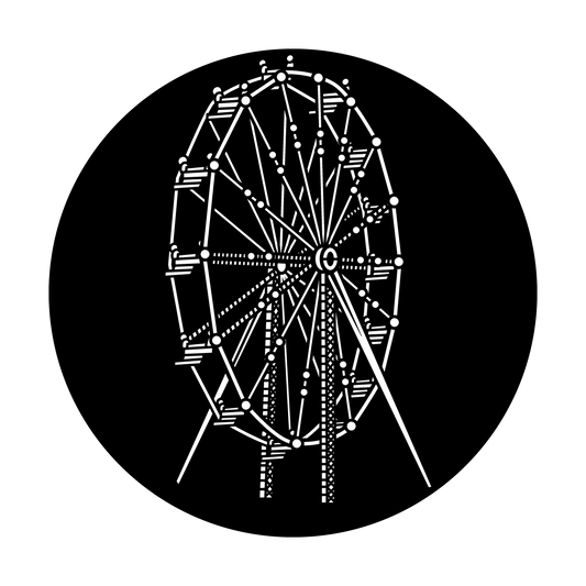 Ferris Wheel
