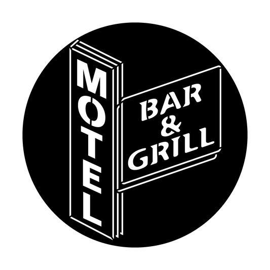Street Signs 2