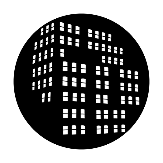 Night Shift