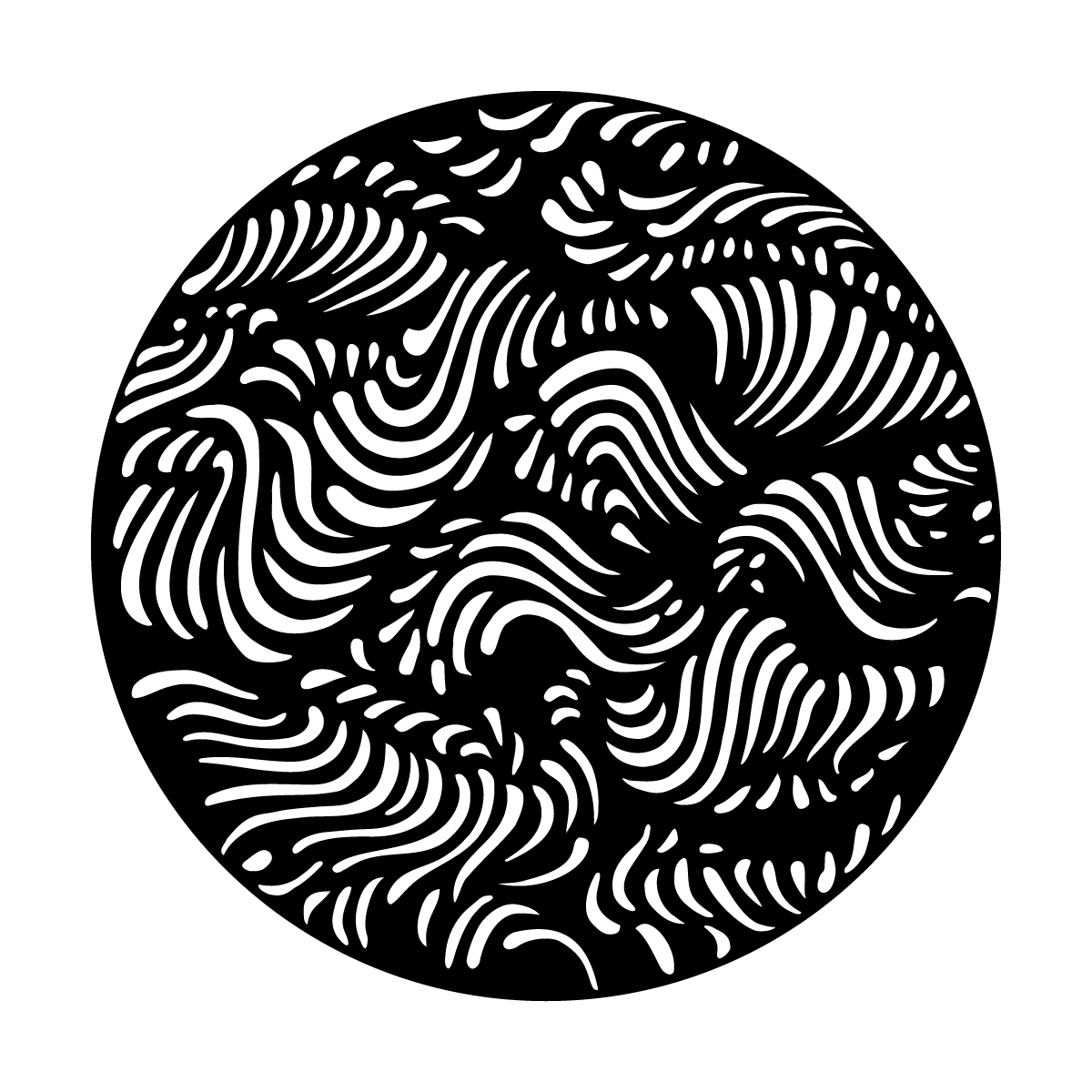 Wave