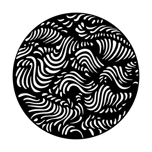 Wave