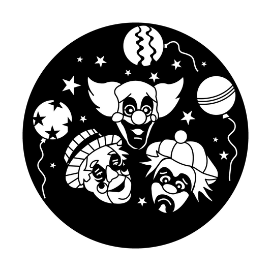 Clowns