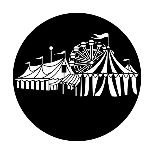 Circus Tents