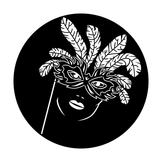 Mask