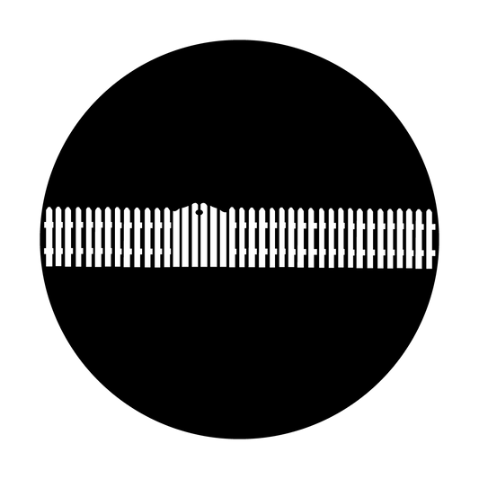 Fence Picket