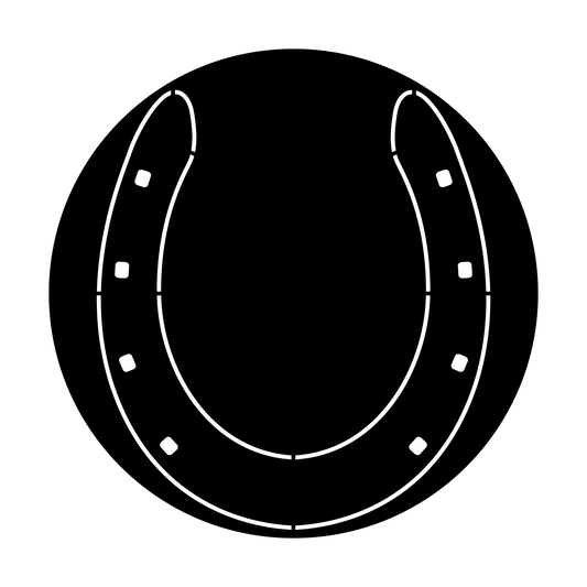 Horseshoe