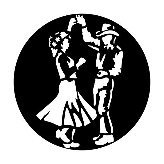 West Dancers