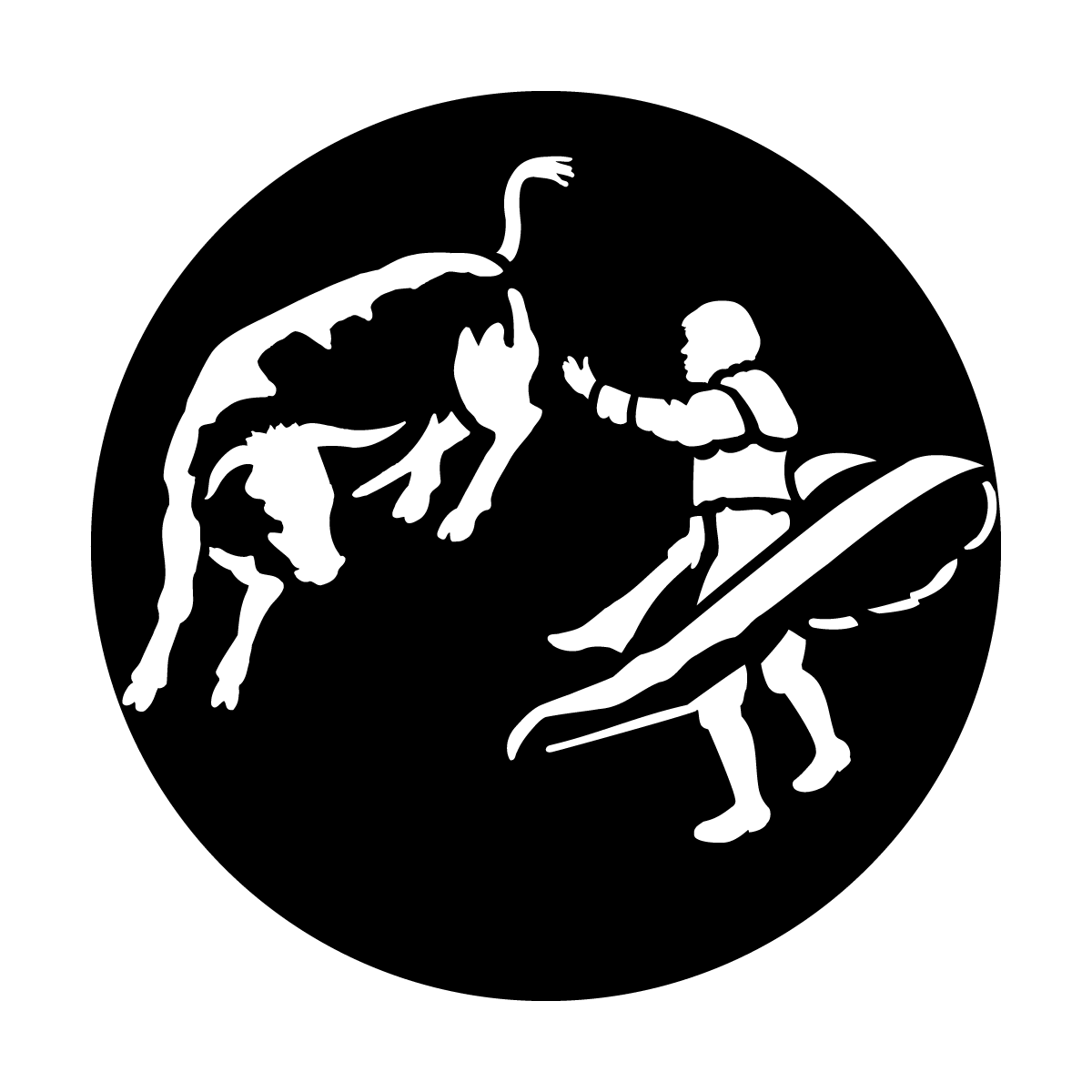 Mexico - Bullfighter