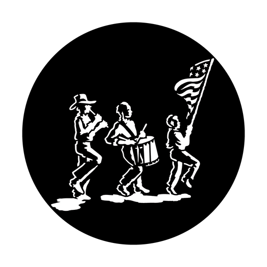 Parade