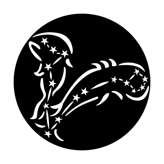 Constellations Pisces the Fish