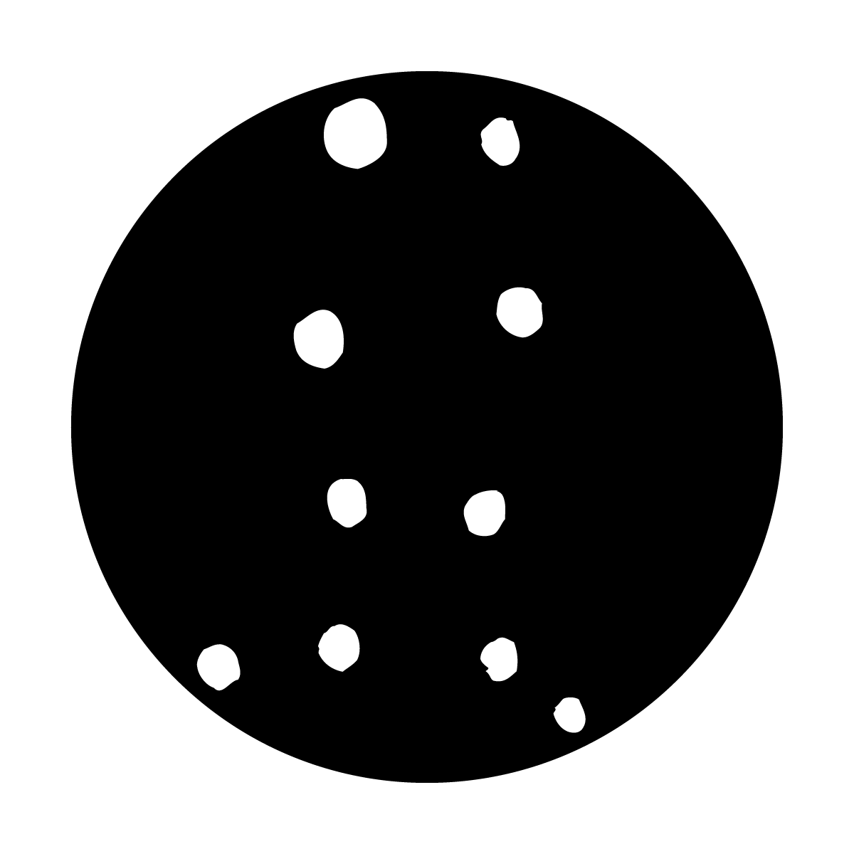 Constellations Gemini the Twins