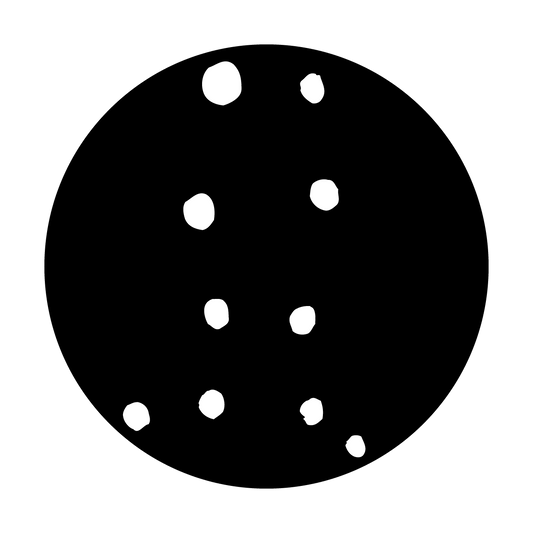 Constellations Gemini the Twins
