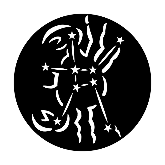 Constellations Cancer the Crab