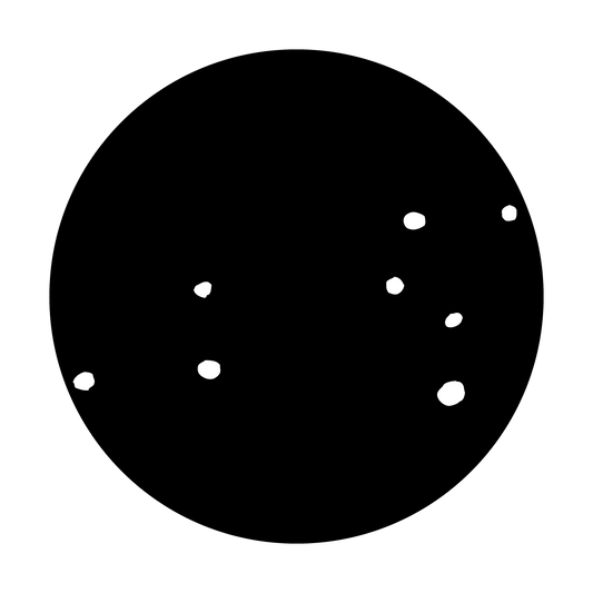 Constellations Leo the Lion