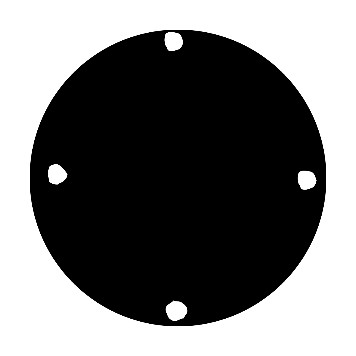 Constellations Libra Scales
