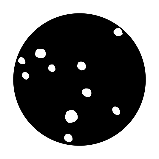 Constellations Sagittarius the Archer