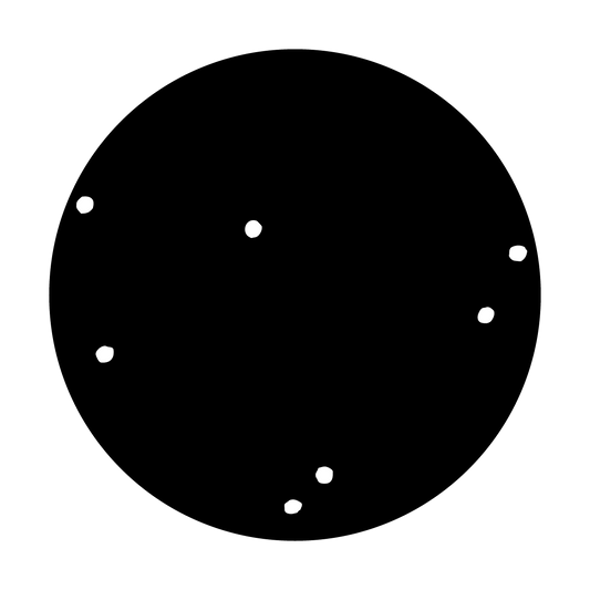 Constellations Capricornus the Goat
