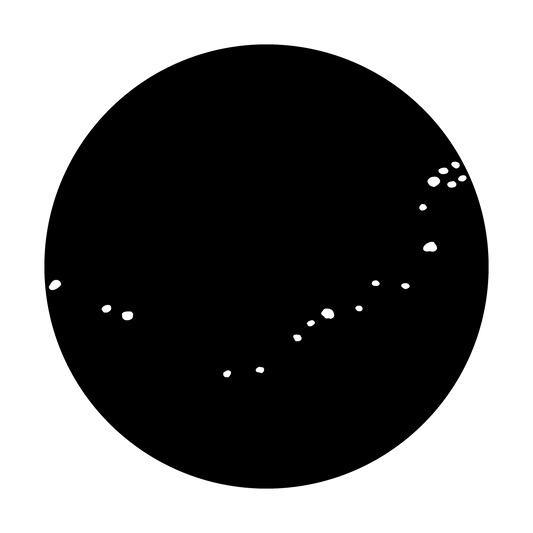 Hydra - The Sea Serpent