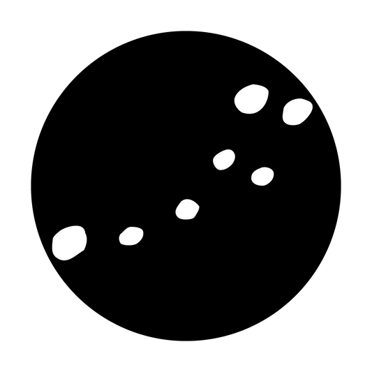 Ursa Minor - Little Dipper