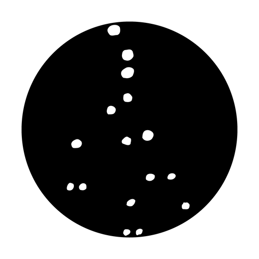 Ursa Major Big Dipper