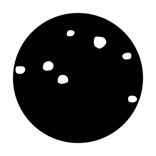 Canis Major - The Great Dog