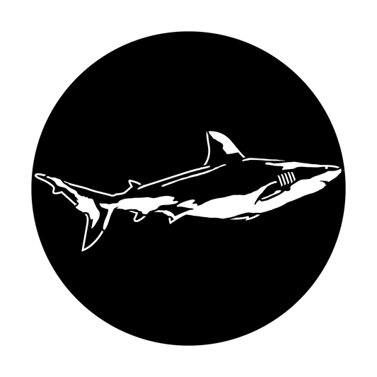 Sea Shark