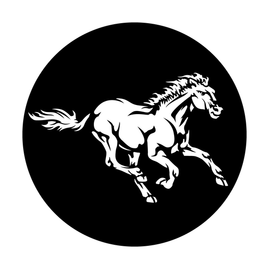Wild Horse