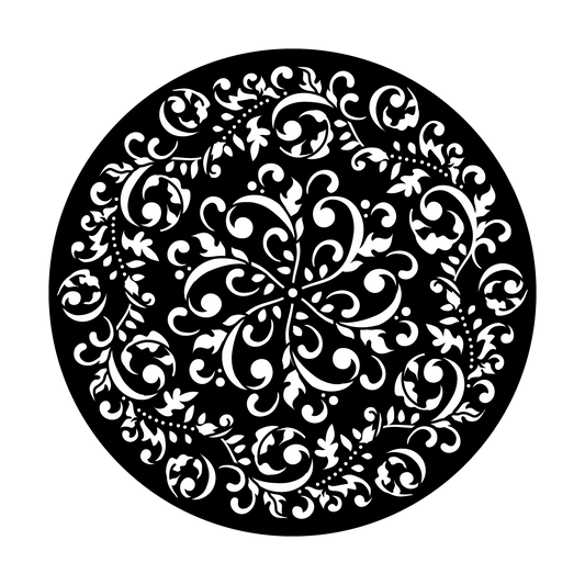 Decorative Ceiling
