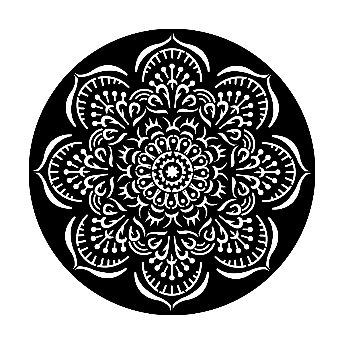 Henna Me This