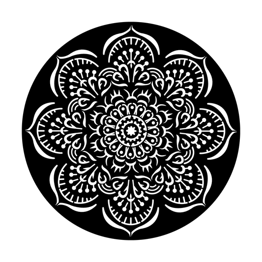 Henna Me This