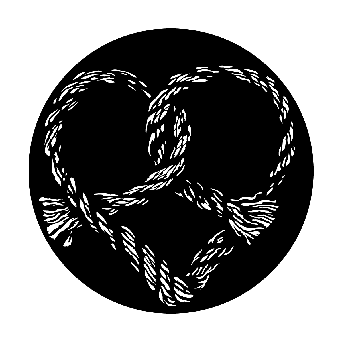 Lasso 'O Love