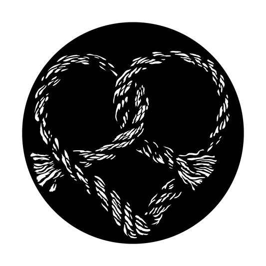 Lasso 'O Love