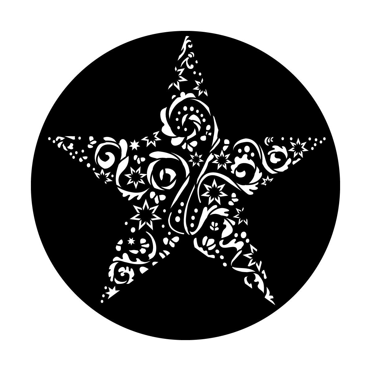 Lavish Star