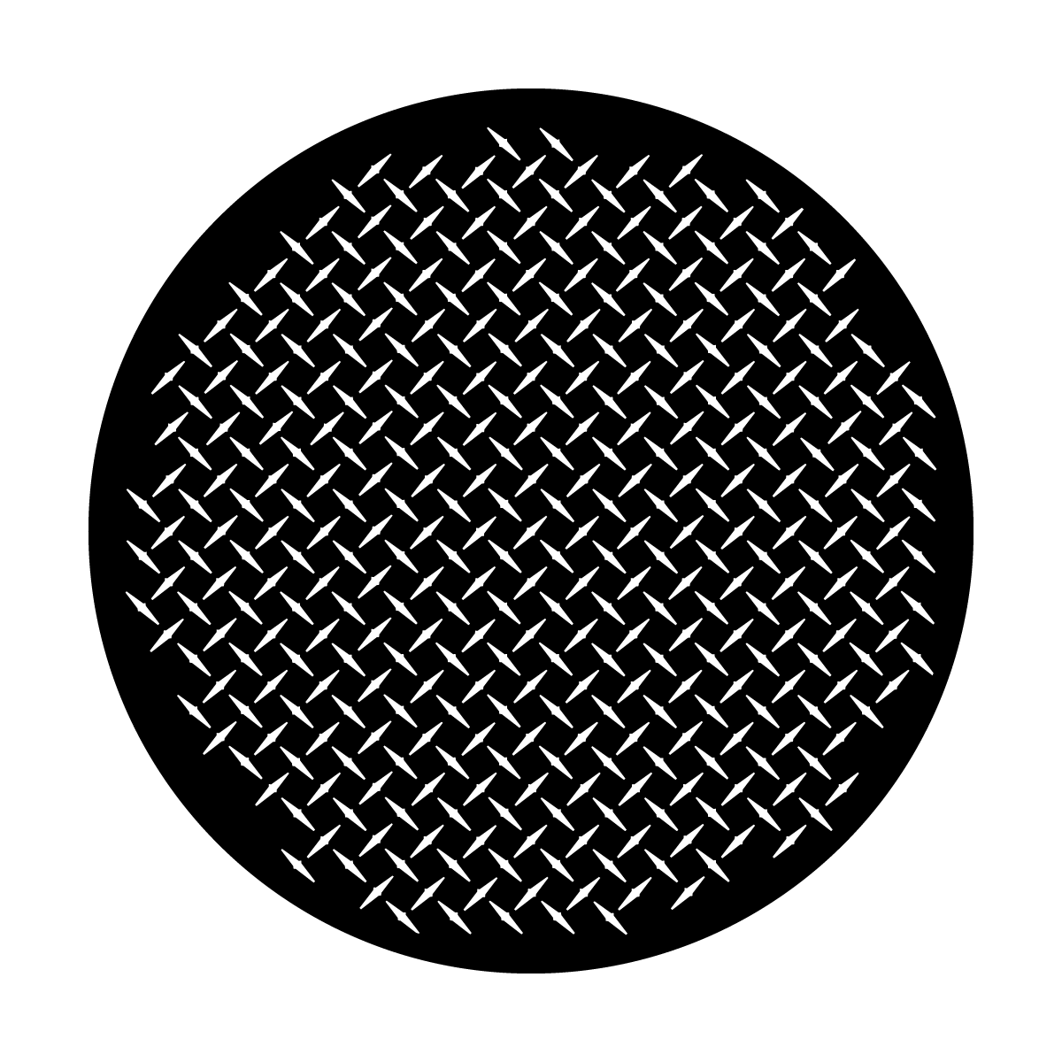 Manhole