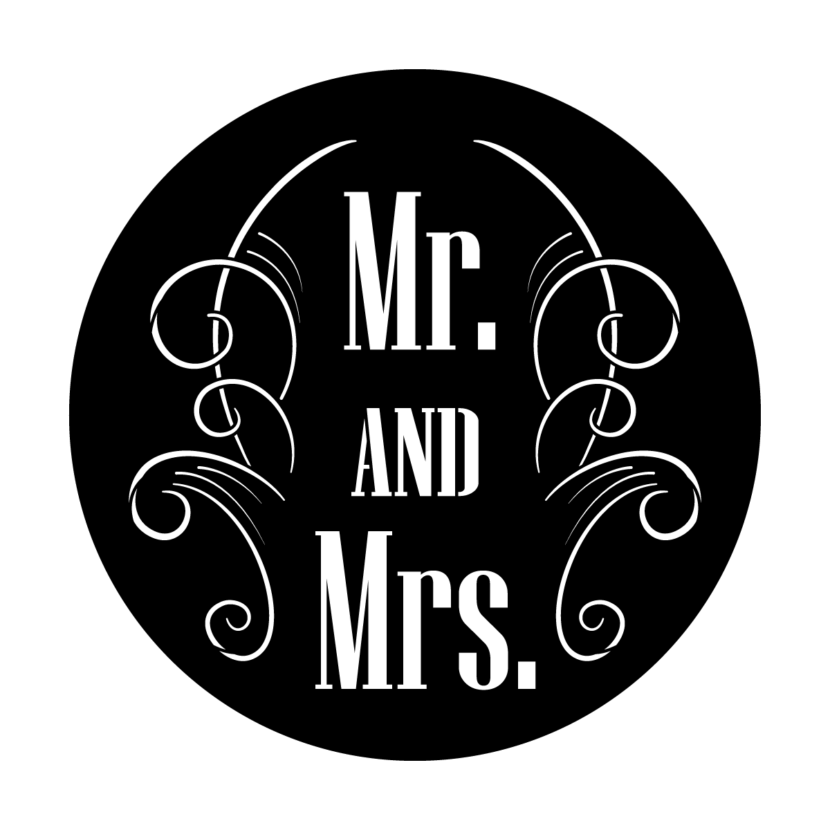 Newlyweds