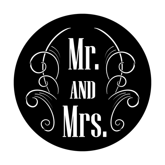Newlyweds