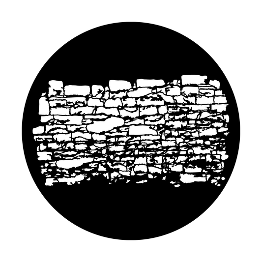 Stony Divide