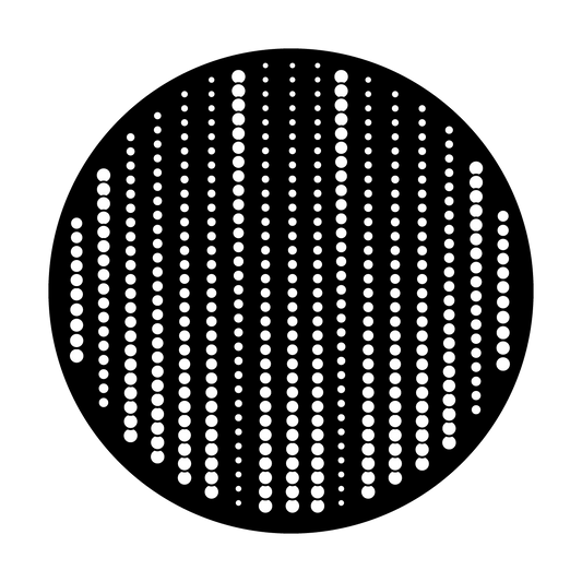 Bead Curtain