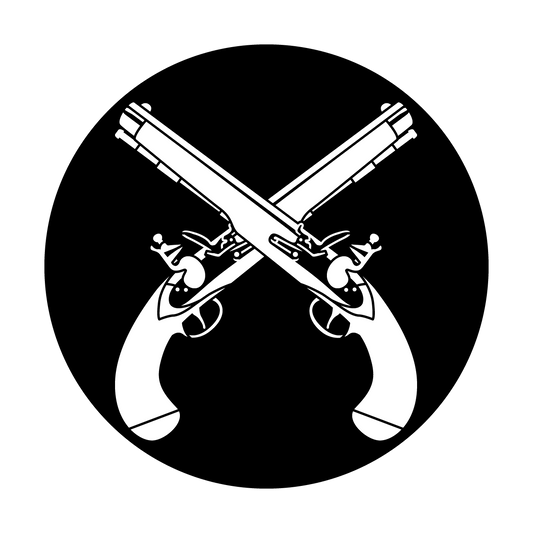 Gunslinger