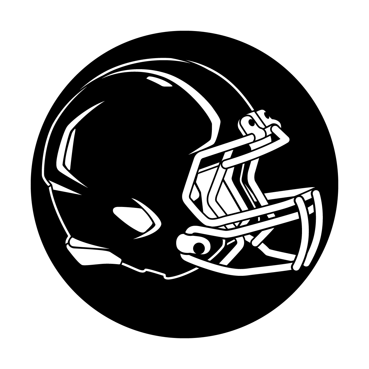 Sports - Main Protector