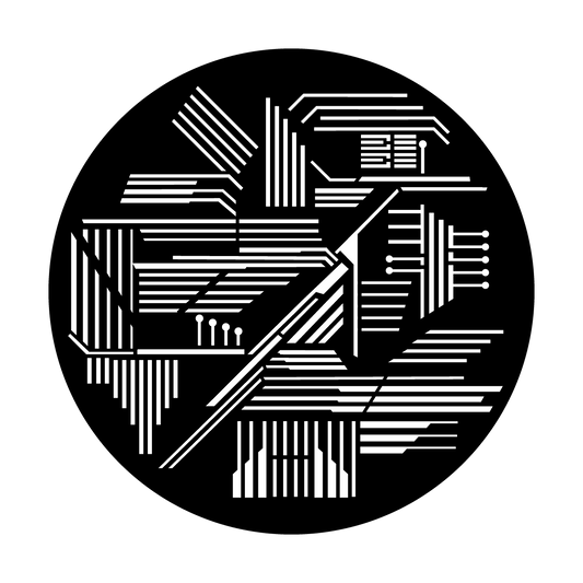 Motherboard