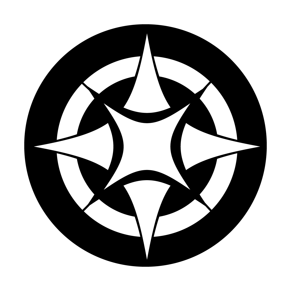 North Shield