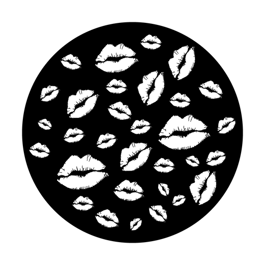 Smoochies