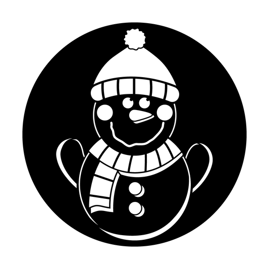 Snowkid