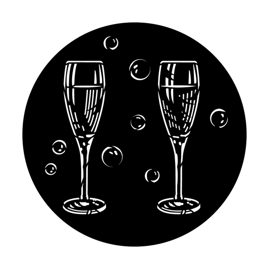 Two Cheers
