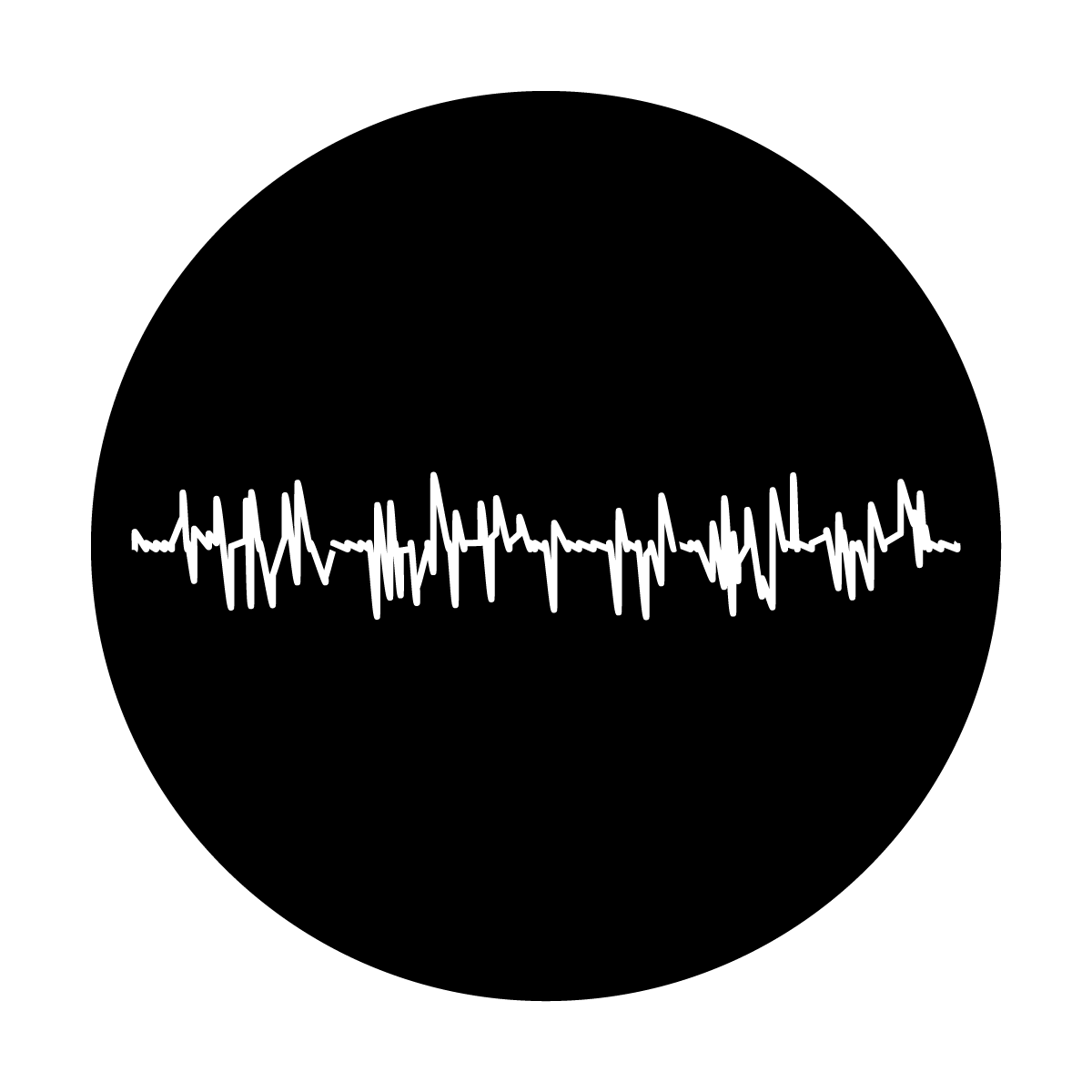Audio Feedback