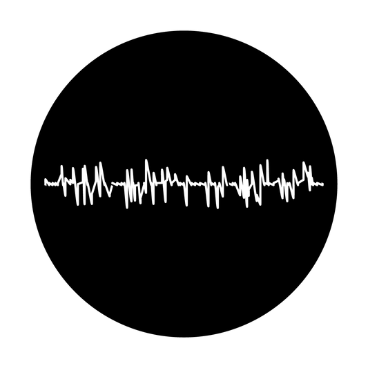 Audio Feedback