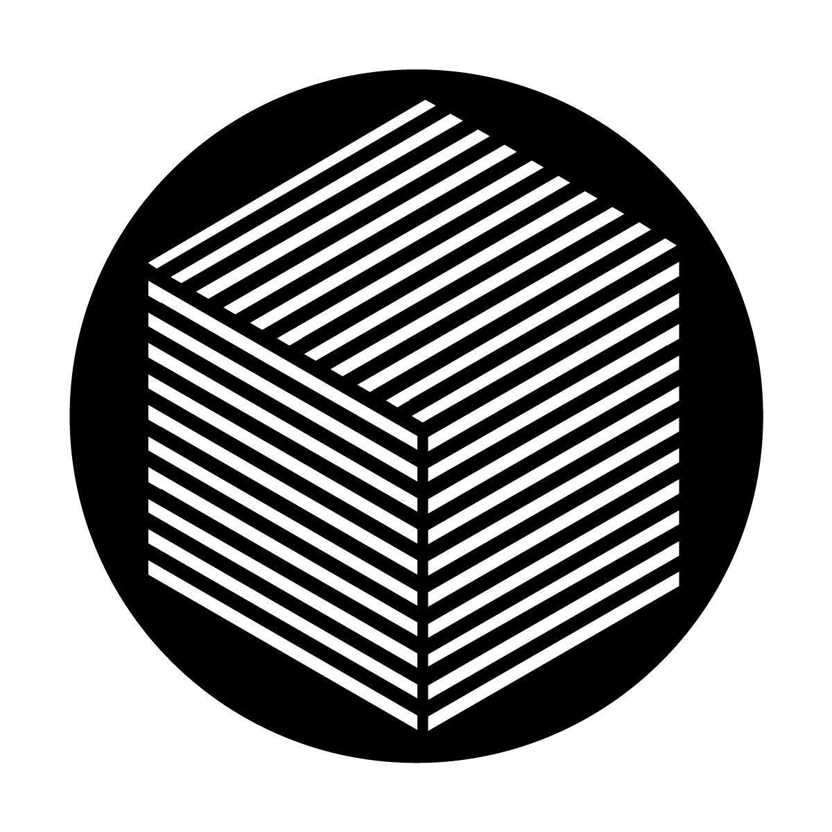 Bars Box