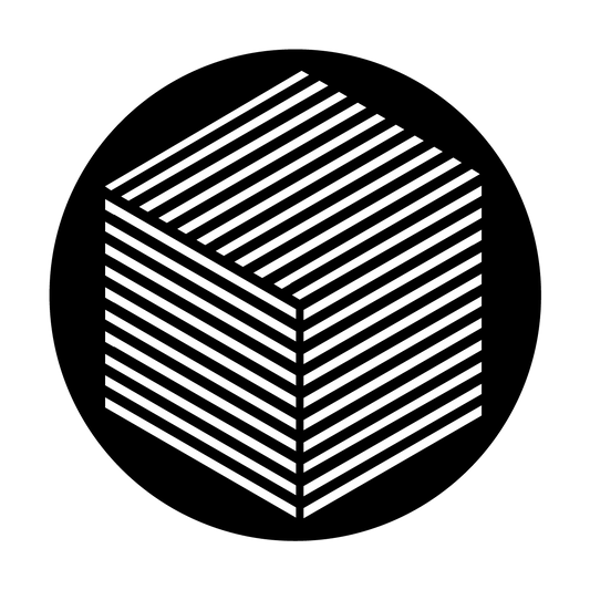 Bars Box